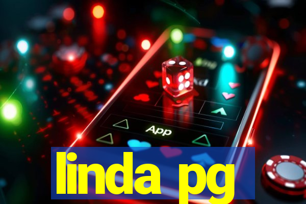 linda pg